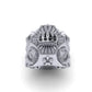 MEN RING S59