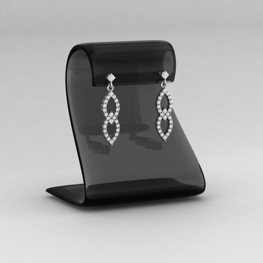 Earring S55