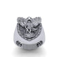 MEN RING S57