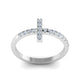 CROSS RING S842