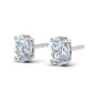 Stud Earring S873