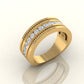 RING S782