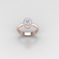 SOLITAIRE RING S24