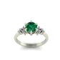ENGAGMENT RING S40