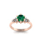 ENGAGMENT RING S40