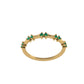 STACKABLE RING S37