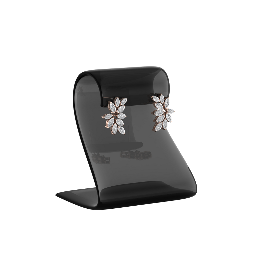 MARQUIES ELEGANC S64