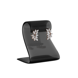 MARQUIES ELEGANC S64