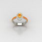SOLITAIRE RING S24