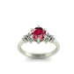 ENGAGMENT RING S40