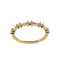 STACKABLE RING S37