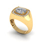 MEN RING S778