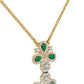 LOVE PENDENT S