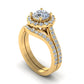 ENGAGEMENT RING S794