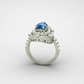 SHAH RING S77