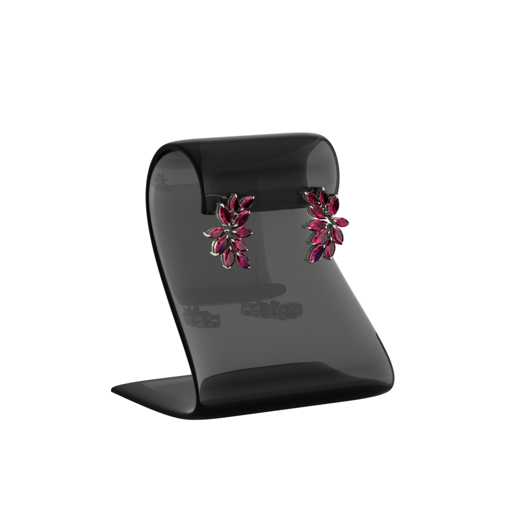 MARQUIES ELEGANC S64