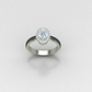 SOLITAIRE RING S24