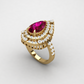 SHAH RING S77