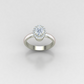 SOLITAIRE RING S24