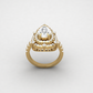 SHAH RING S77