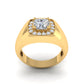KING RING S722