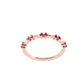 STACKABLE RING S37