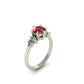 ENGAGMENT RING S40