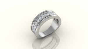 RING S782