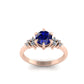 ENGAGMENT RING S40