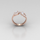 SERAPHINA RING S41