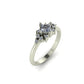 ENGAGMENENT RING S41