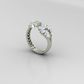 SERAPHINA RING S41
