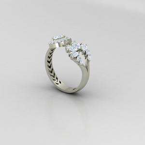 SERAPHINA RING S41