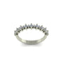 STACKABLE RING S38