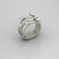 PRINCESS RING S69