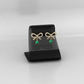 POPYON EARRING S53