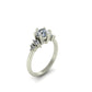ENGAGMENT RING S40