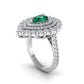 LUXE RING S787