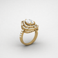 SHAH RING S77