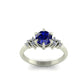 ENGAGMENT RING S40