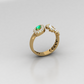 SERAPHINA RING S41