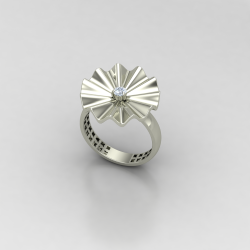 FANCY RING S47