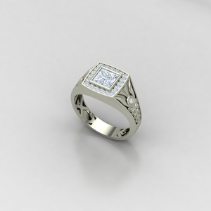 PRIME RING S45