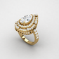 SHAH RING S77