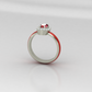 SOLITAIRE RING S24