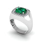 MEN RING S778