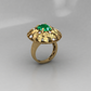 FIORA RING S19