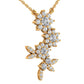 LUV PENDENT S438