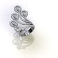 LUMI RING S296