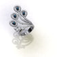 LUMI RING S296
